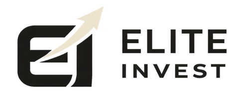 EliteInvest
